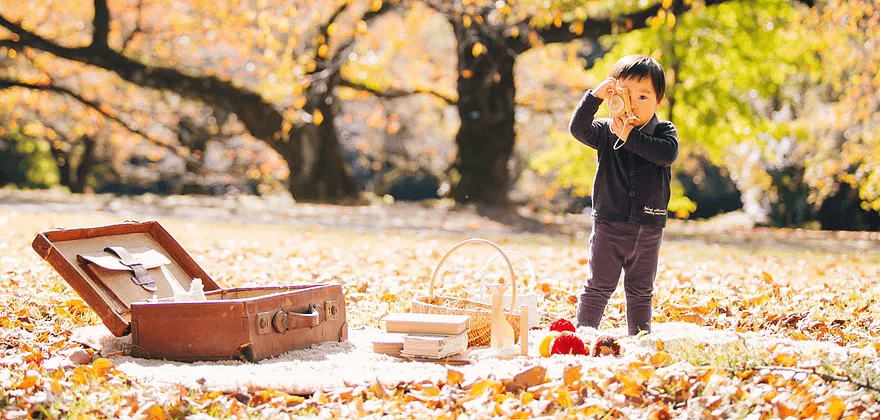 実績のご紹介